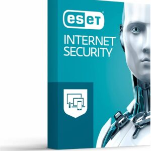 ESET Internet Security